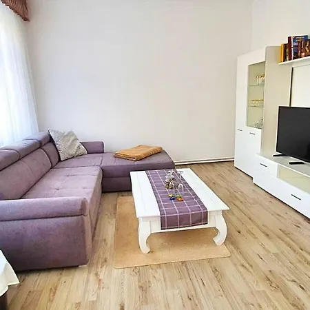 Ferienwohnung Alte Fleischerei Freiberg Sachsen Exterior foto