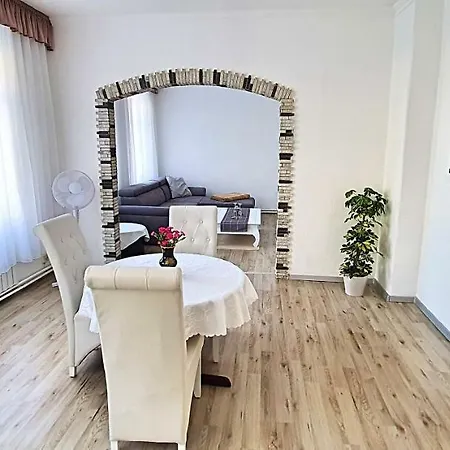 Ferienwohnung Alte Fleischerei Freiberg Sachsen Exterior foto