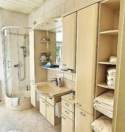 Ferienwohnung Alte Fleischerei Freiberg Sachsen Exterior foto
