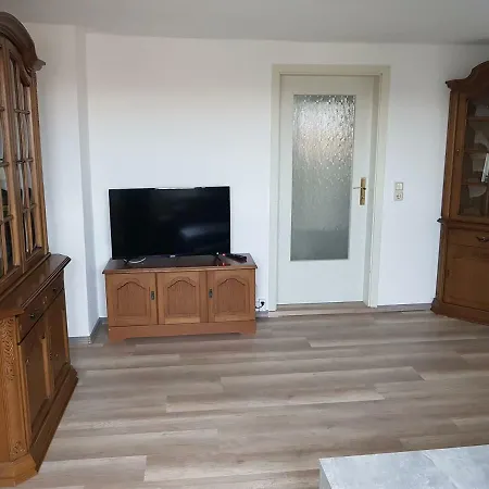 Ferienwohnung Alte Fleischerei Freiberg Sachsen Exterior foto